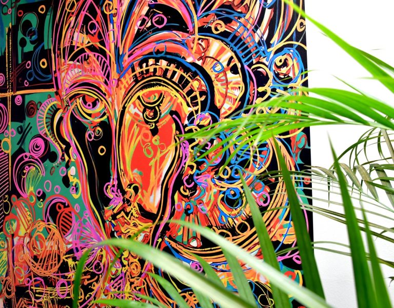 DSC_2067 Kopie-06d19b62