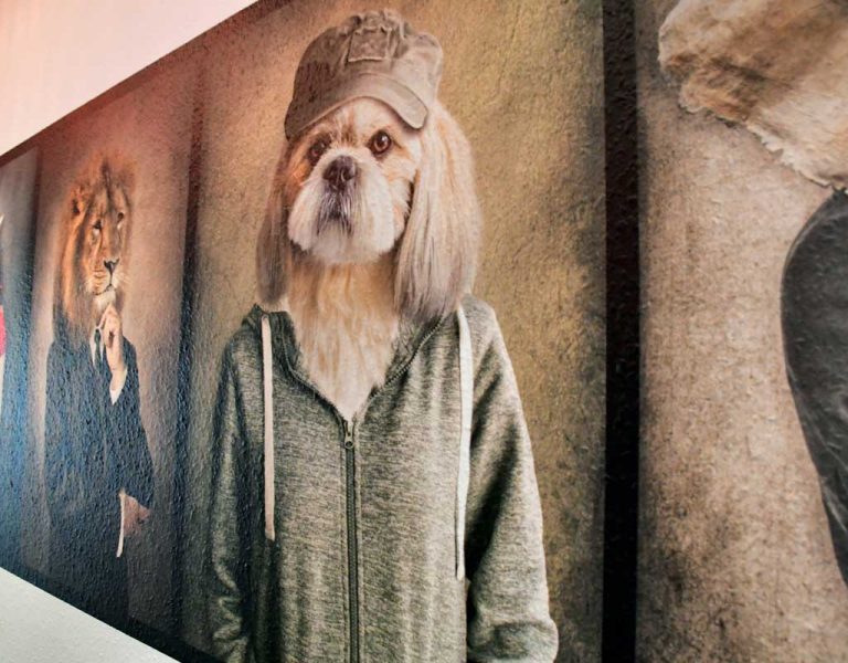 Muurprint-particulier-2