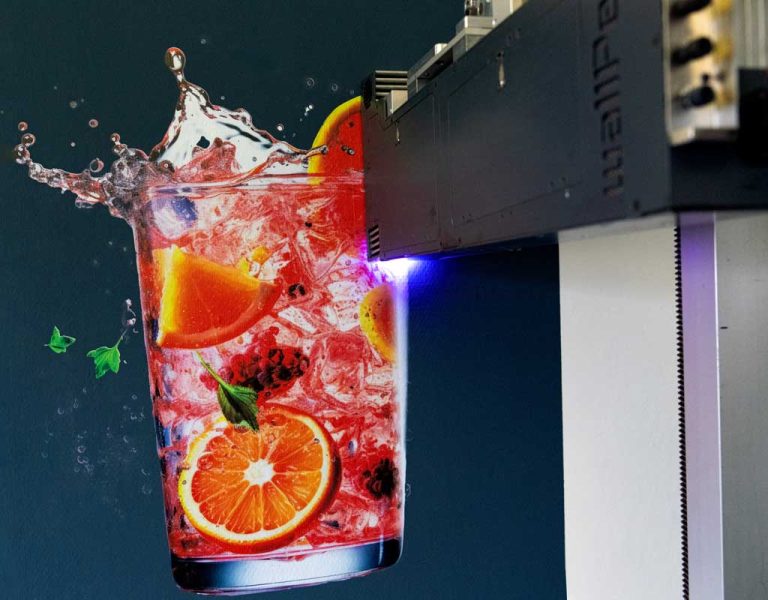 Muurprint-particulier-3