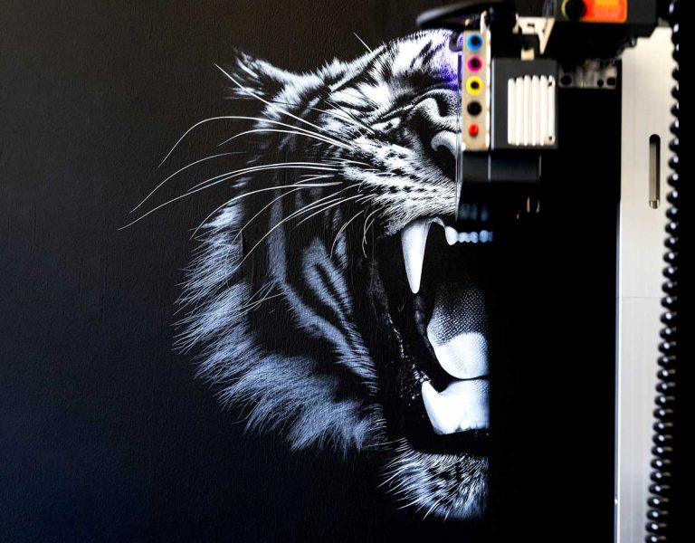 Muurprint-particulier-4